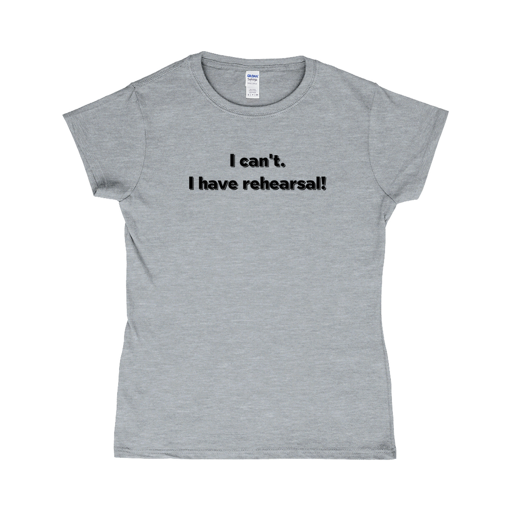 Apparel-DTG-Tshirt-Gildan-64000L-XL-SportGrey-Womens-CF-20250122161122792