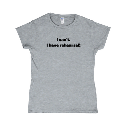 Apparel-DTG-Tshirt-Gildan-64000L-XL-SportGrey-Womens-CF-20250122161122792