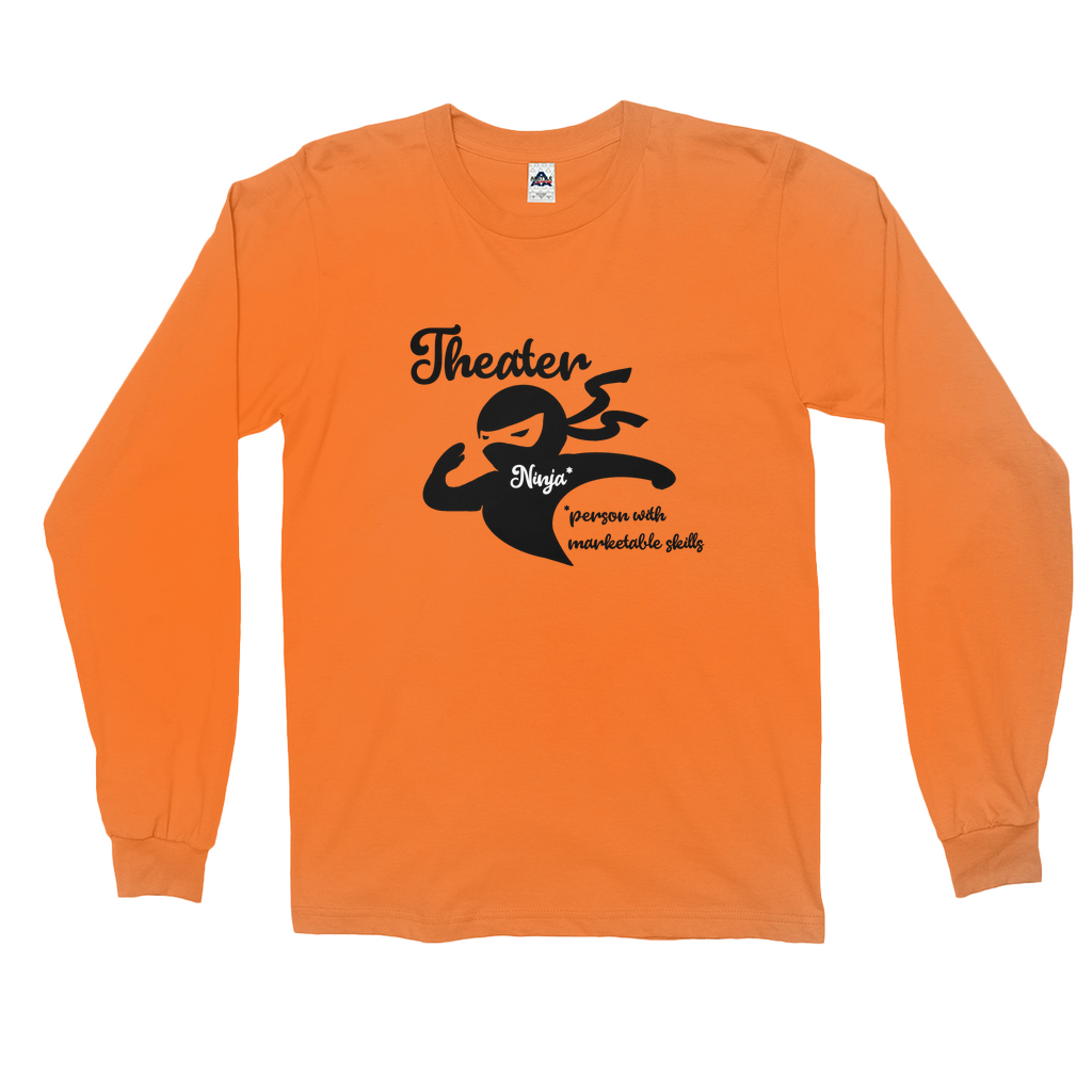 Apparel-DTG-LongSleeveTee-Alstyle-1304-S-Orange-Unisex-CF-2025012310375517