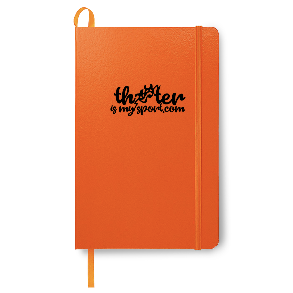 JournalBook-AB-55x85-Orange-20250122110334614
