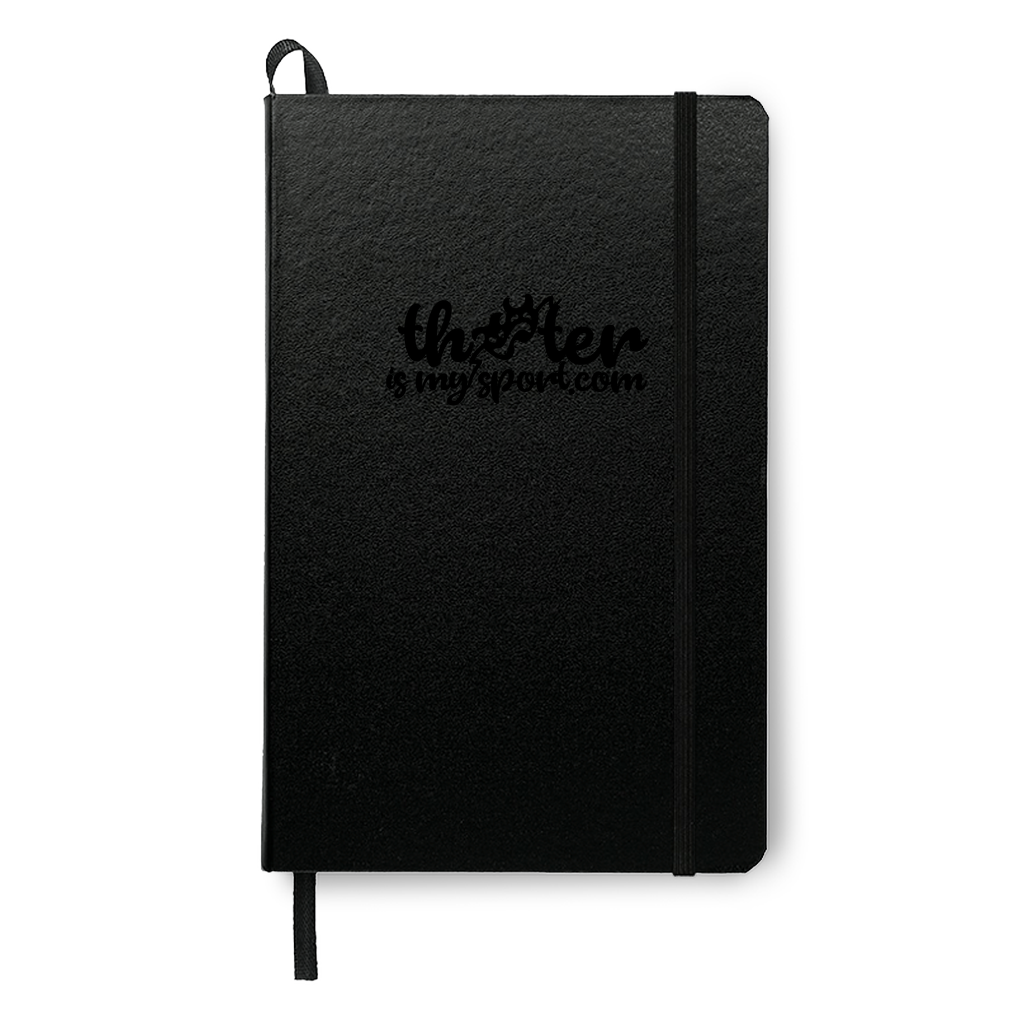 JournalBook-AB-55x85-Black-20250122110334614