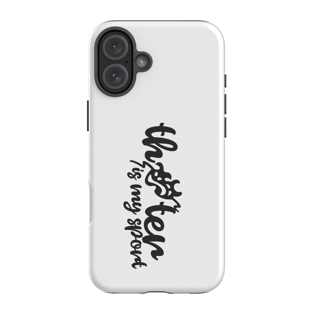 PremiumPhoneCase-iPhone-16-Plus-ToughCaseGloss-2025012316593593