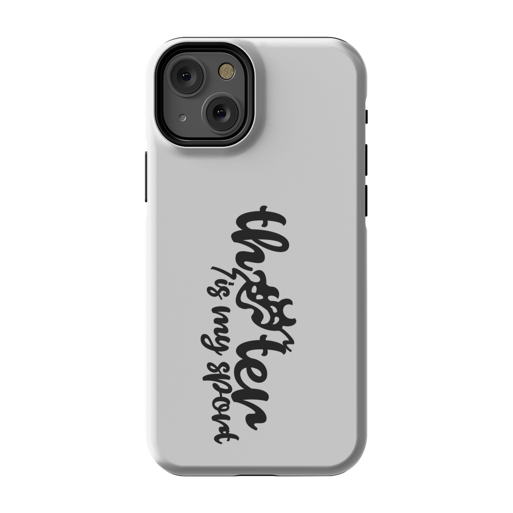 PremiumPhoneCase-iPhone-14-ToughCaseGloss-2025012316593593