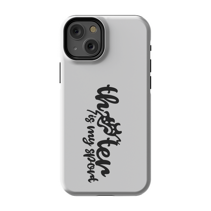 PremiumPhoneCase-iPhone-14-ToughCaseGloss-2025012316593593