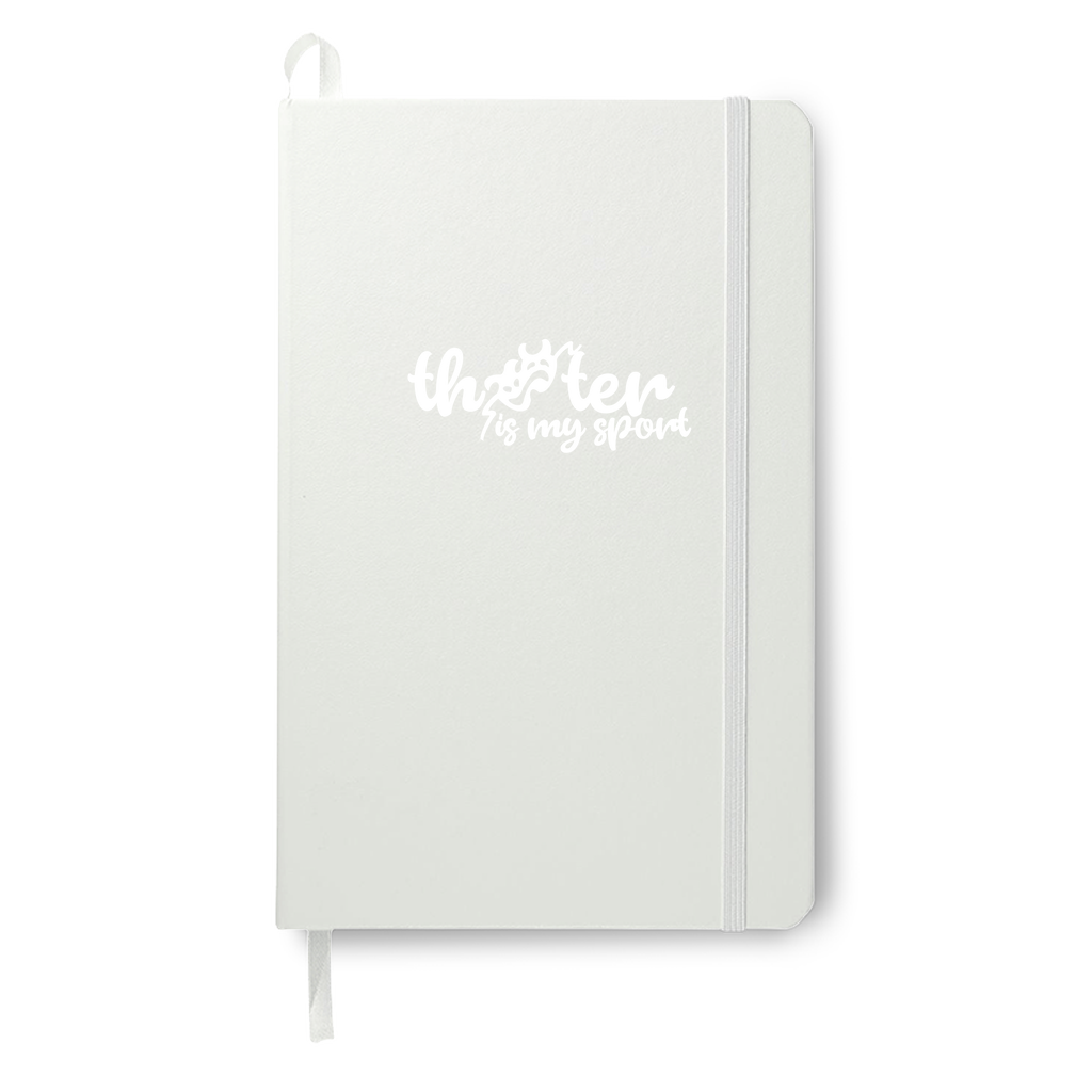 JournalBook-AB-55x85-White-20250122110746914