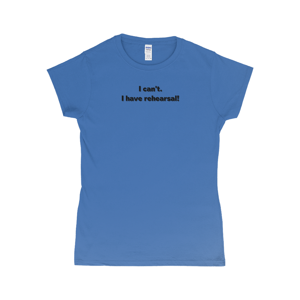 Apparel-DTG-Tshirt-Gildan-64000L-M-Royal-Womens-CF-20250122161122792