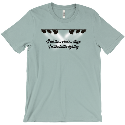 Apparel-DTG-Tshirt-Bella-3001-S-DustyBlue-Mens-CF-2025012211482844