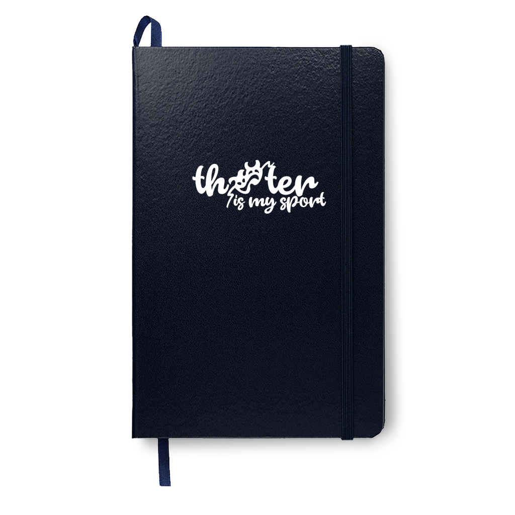 JournalBook-AB-55x85-Navy-20250122110746914