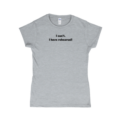 Apparel-DTG-Tshirt-Gildan-64000L-M-SportGrey-Womens-CF-20250122161122792