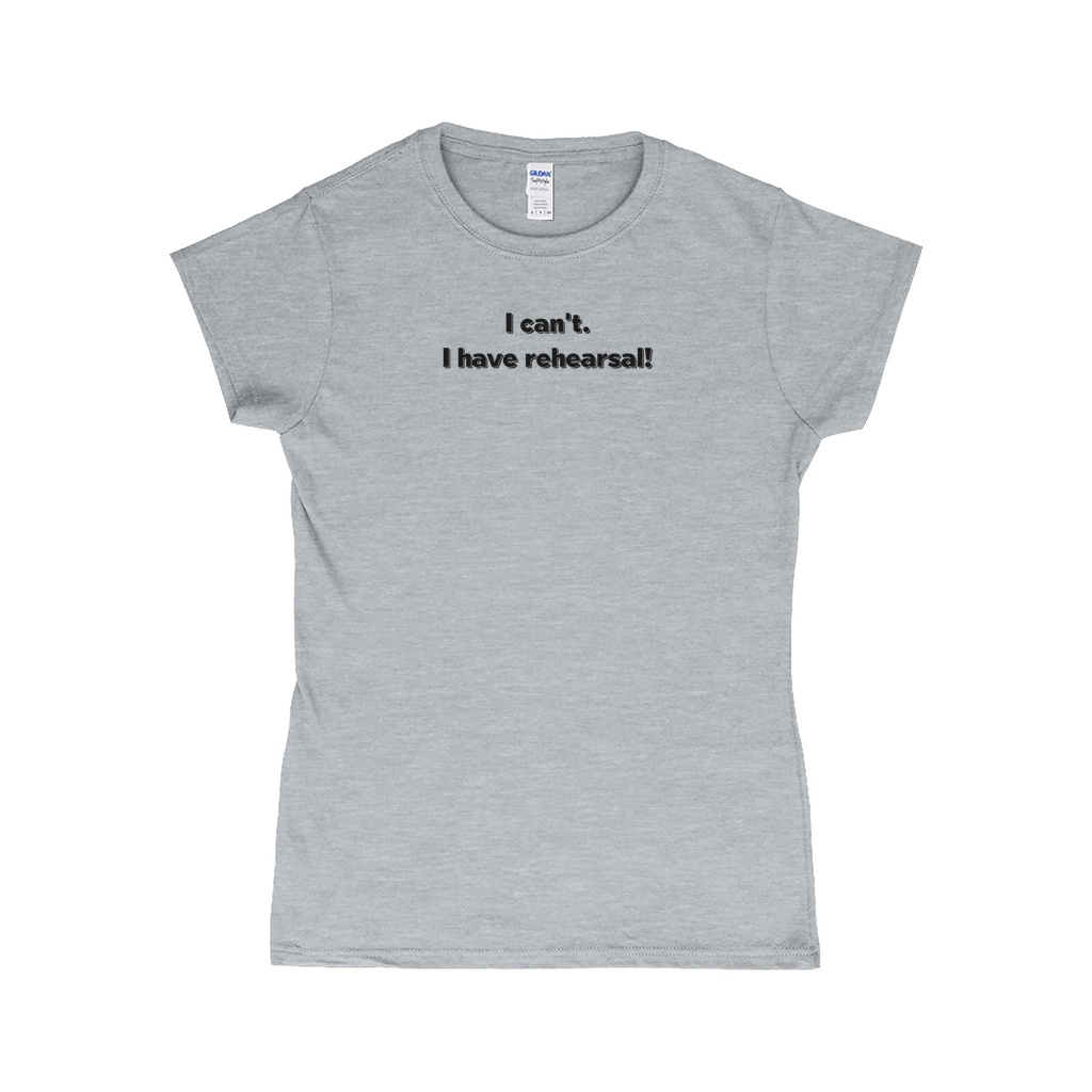 Apparel-DTG-Tshirt-Gildan-64000L-S-SportGrey-Womens-CF-20250122161122792