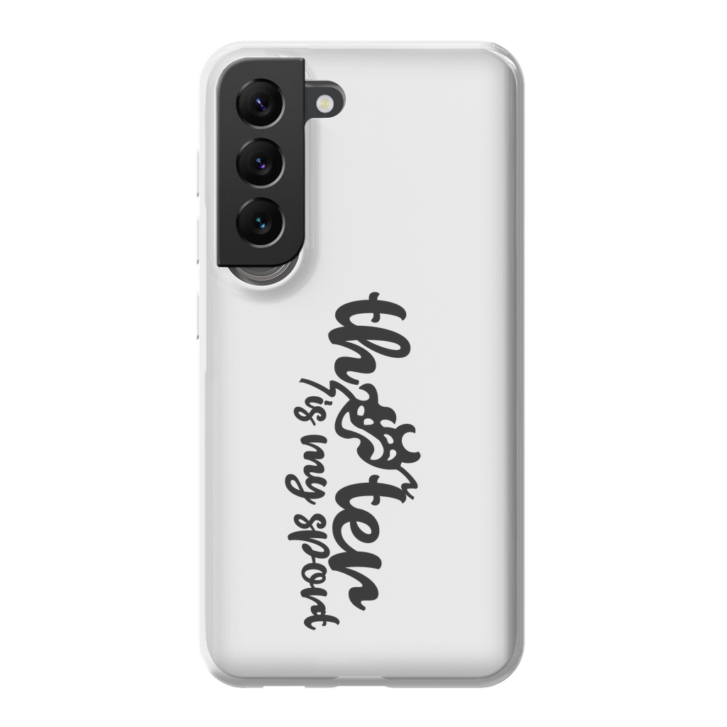 PremiumPhoneCase-SamsungGalaxyS23-SnapCaseGloss-2025012316593592