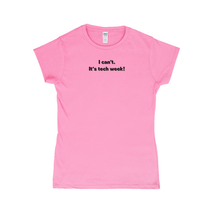 Apparel-DTG-Tshirt-Gildan-64000L-S-Azalea-Womens-CF-20250122161401537