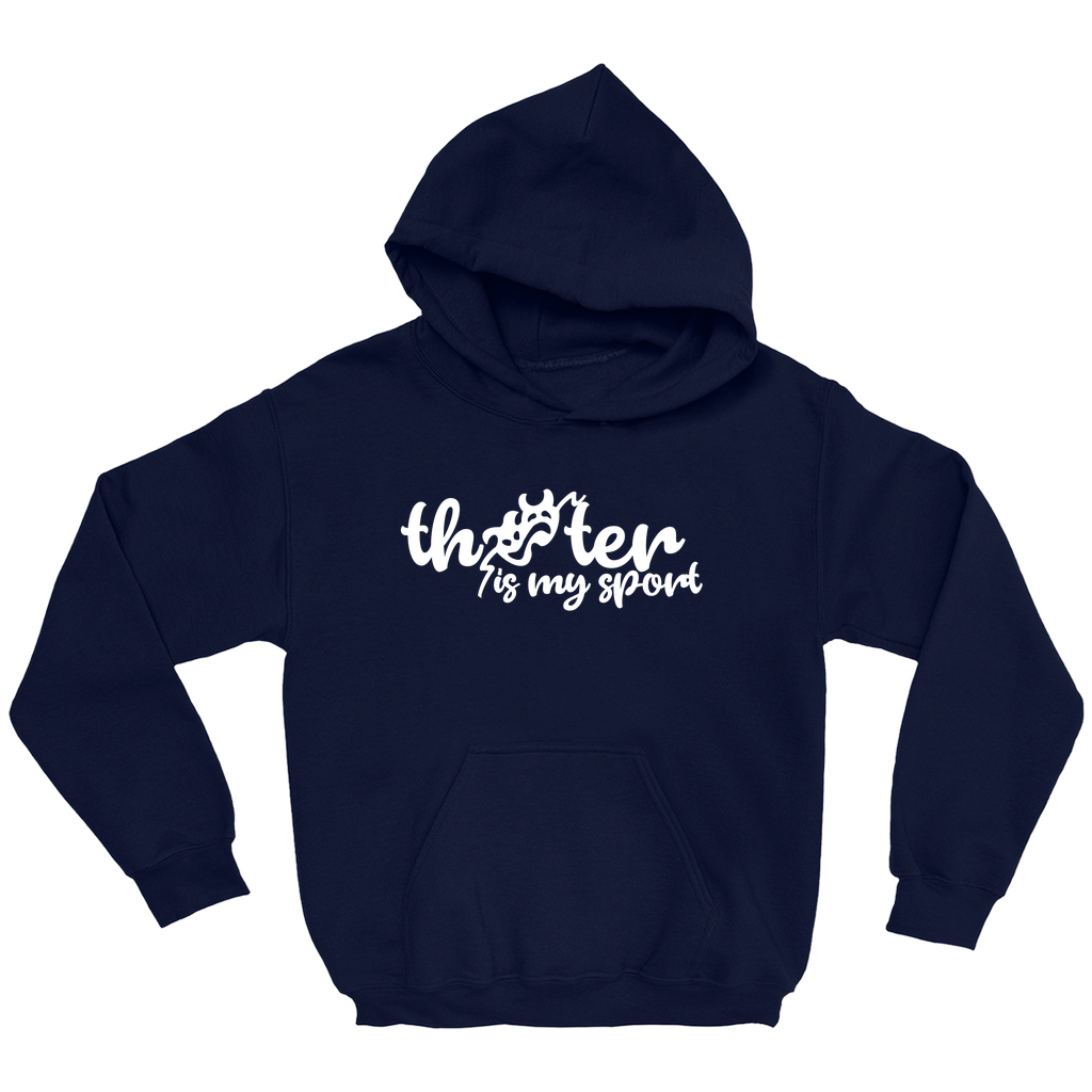 ApparelHoodie-DTG-YouthApparelHoodie-Gildan-18500B-XS-Navy-CF-20250124221352232