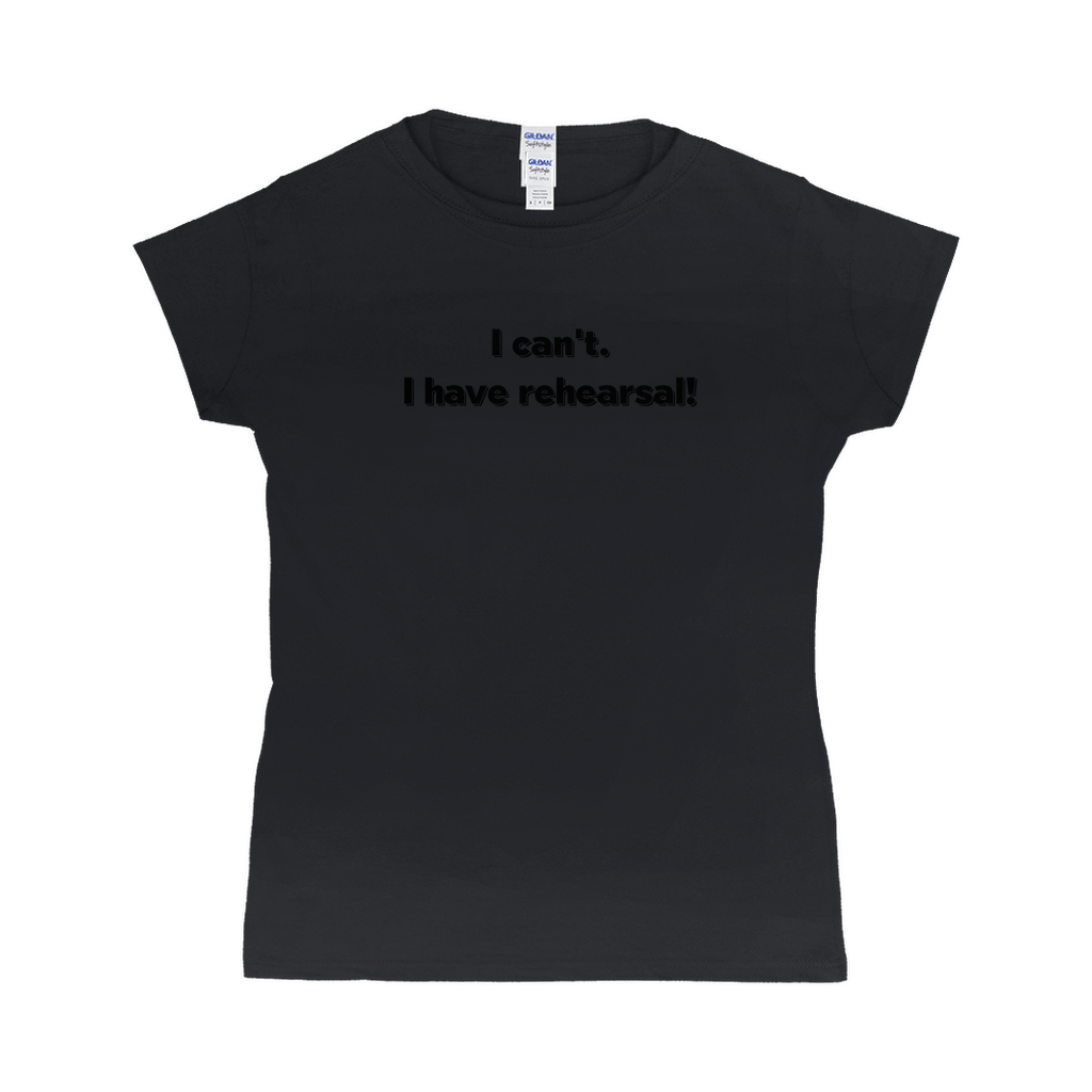 Apparel-DTG-Tshirt-Gildan-64000L-L-Black-Womens-CF-20250122161122792