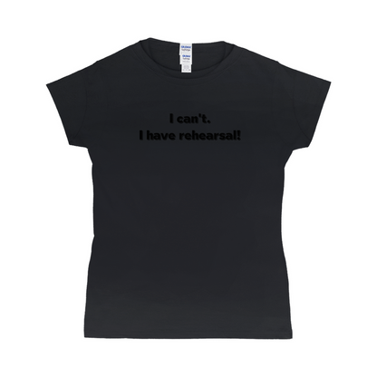 Apparel-DTG-Tshirt-Gildan-64000L-XL-Black-Womens-CF-20250122161122792