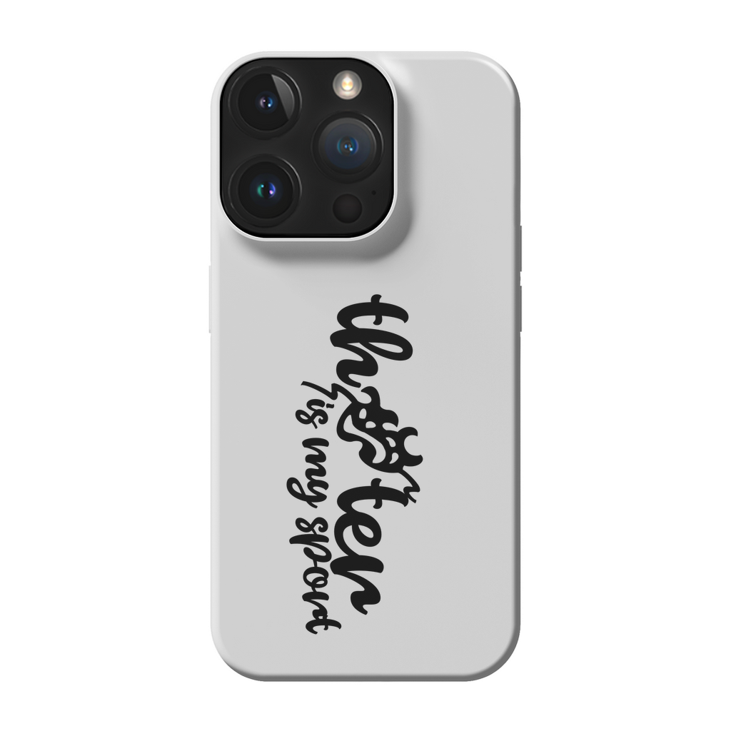 PremiumPhoneCase-iPhone-15-Pro-SnapCaseGloss-2025012316593592