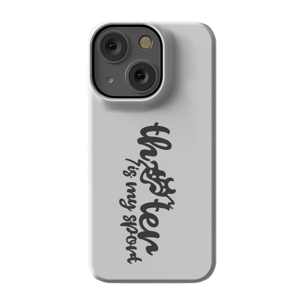 PremiumPhoneCase-iPhone-14-SnapCaseGloss-2025012316593592