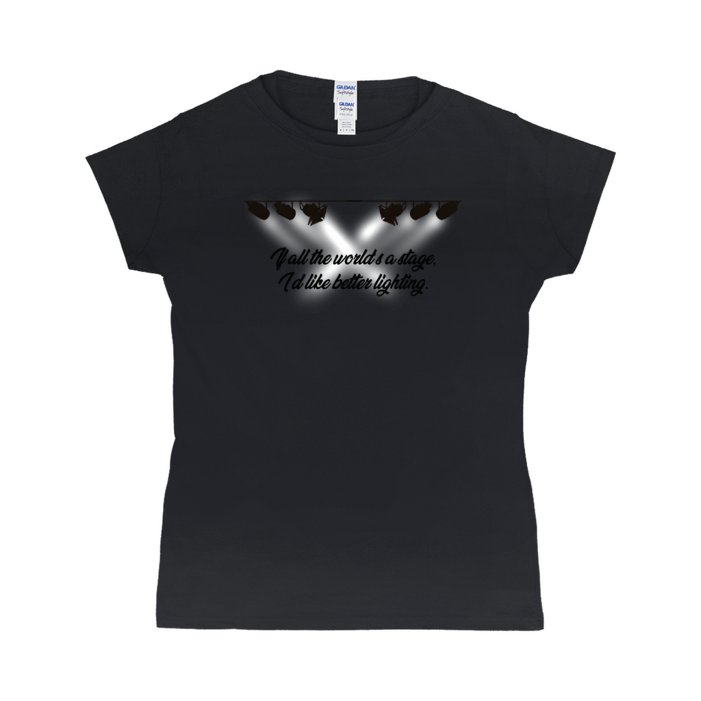 Apparel-DTG-Tshirt-Gildan-64000L-2XL-Black-Womens-CF-20250122103244334