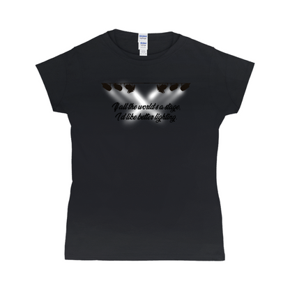 Apparel-DTG-Tshirt-Gildan-64000L-2XL-Black-Womens-CF-20250122103244334