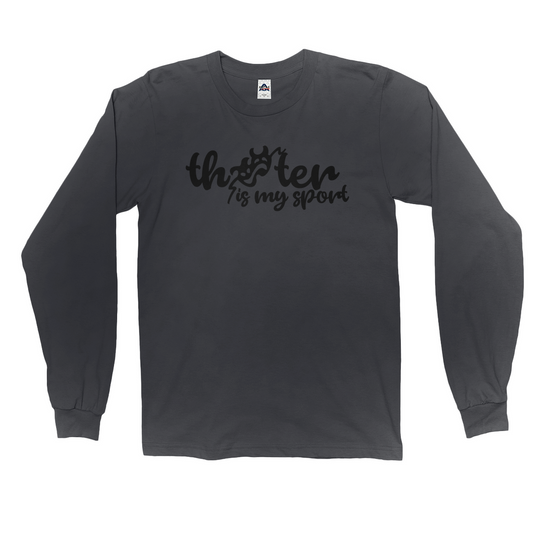 Apparel-DTG-LongSleeveTee-Alstyle-1304-S-Black-Unisex-CF-20250123103553841