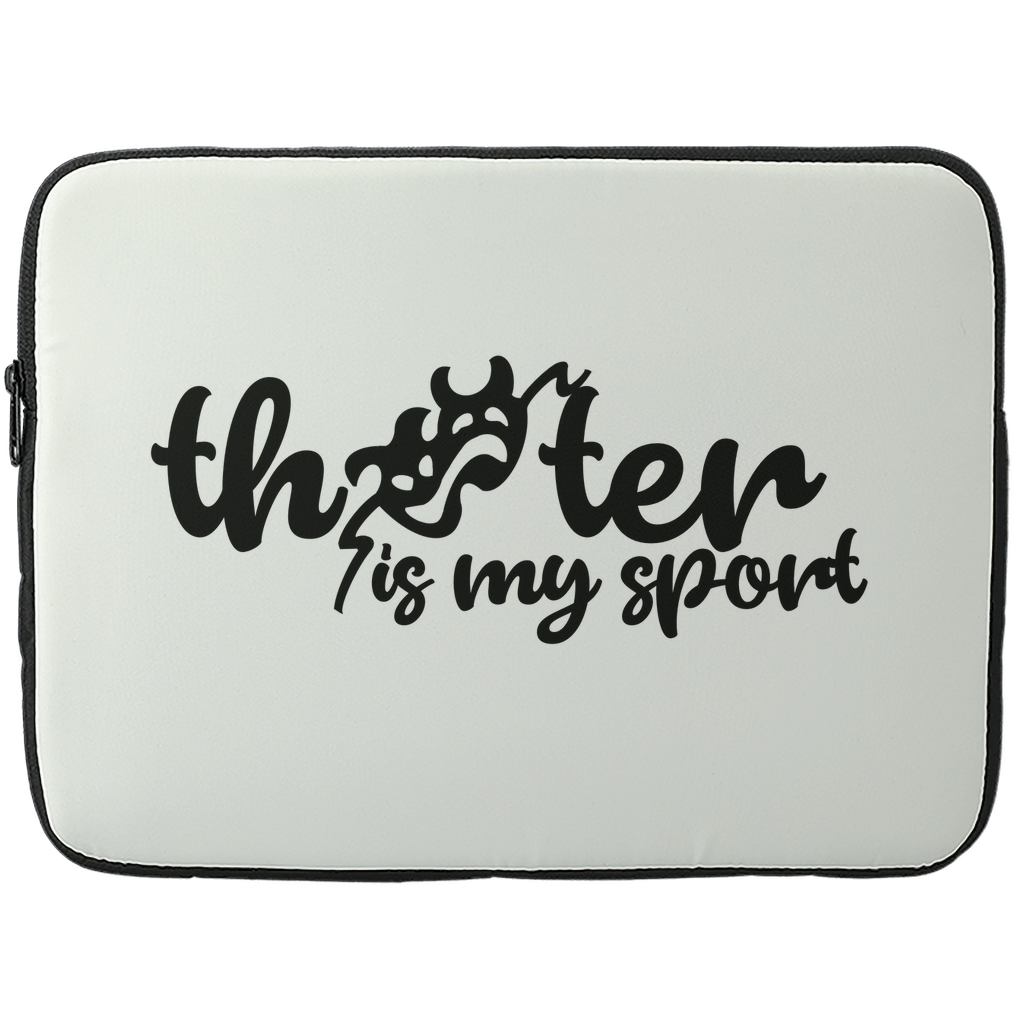 LaptopSleeve-12-20250125150132328