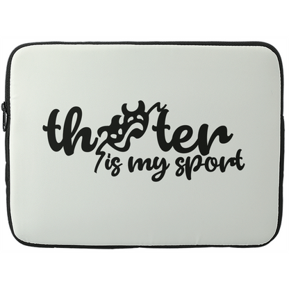 LaptopSleeve-12-20250125150132328