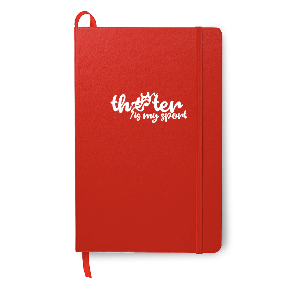 JournalBook-AB-55x85-Red-20250122110746914