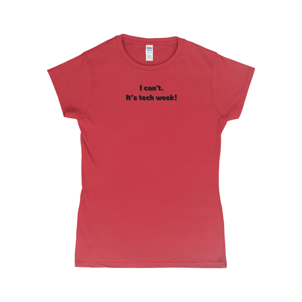 Apparel-DTG-Tshirt-Gildan-64000L-S-Red-Womens-CF-20250122161401537