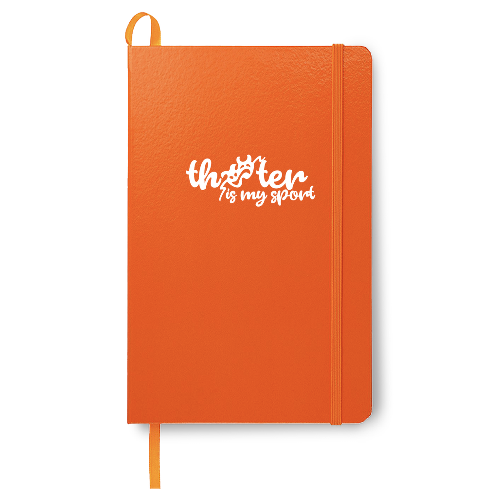 JournalBook-AB-55x85-Orange-20250122110746914