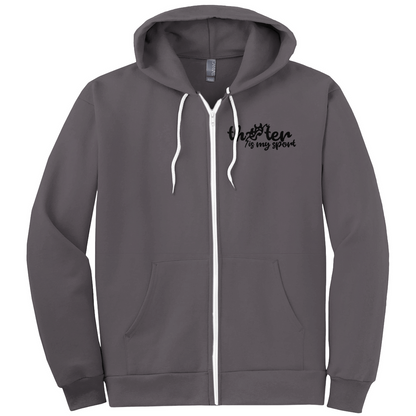 Apparel-DTG-Hoodie-Bella-3739-S-DarkGrey-Unisex-CF-20250123215119157