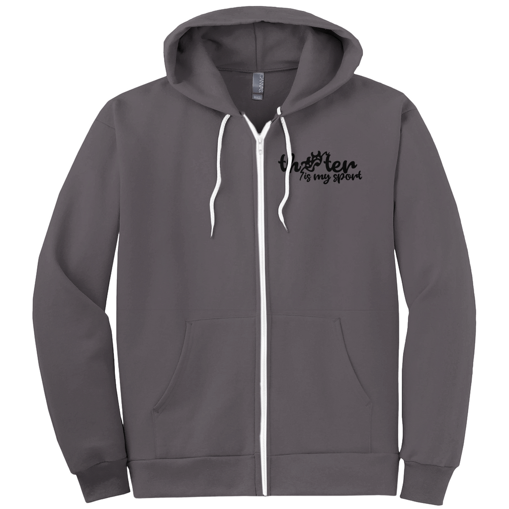 Apparel-DTG-Hoodie-Bella-3739-2XL-DarkGrey-Unisex-CF-20250123215119157