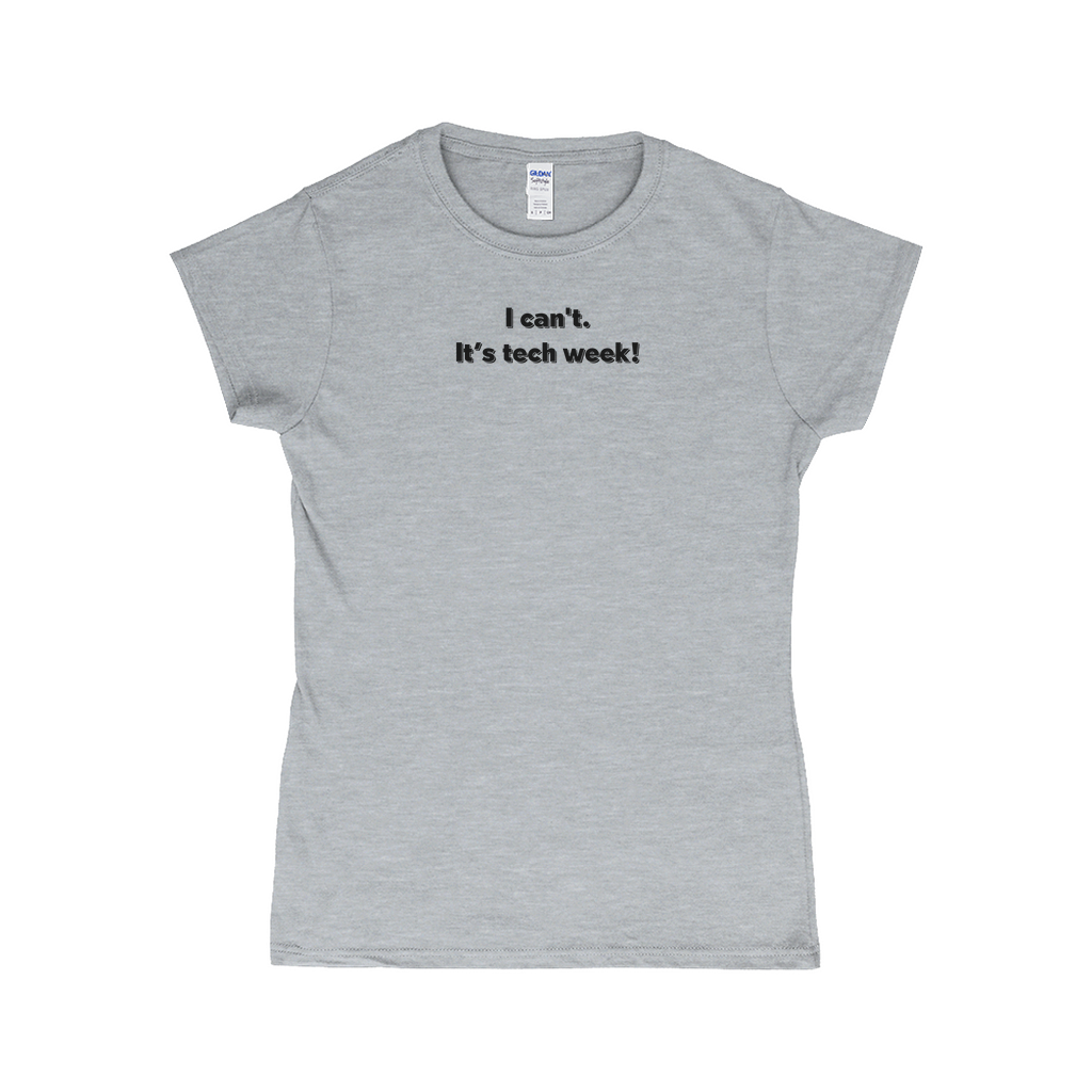 Apparel-DTG-Tshirt-Gildan-64000L-M-SportGrey-Womens-CF-20250122161401537