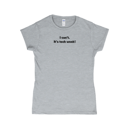 Apparel-DTG-Tshirt-Gildan-64000L-M-SportGrey-Womens-CF-20250122161401537