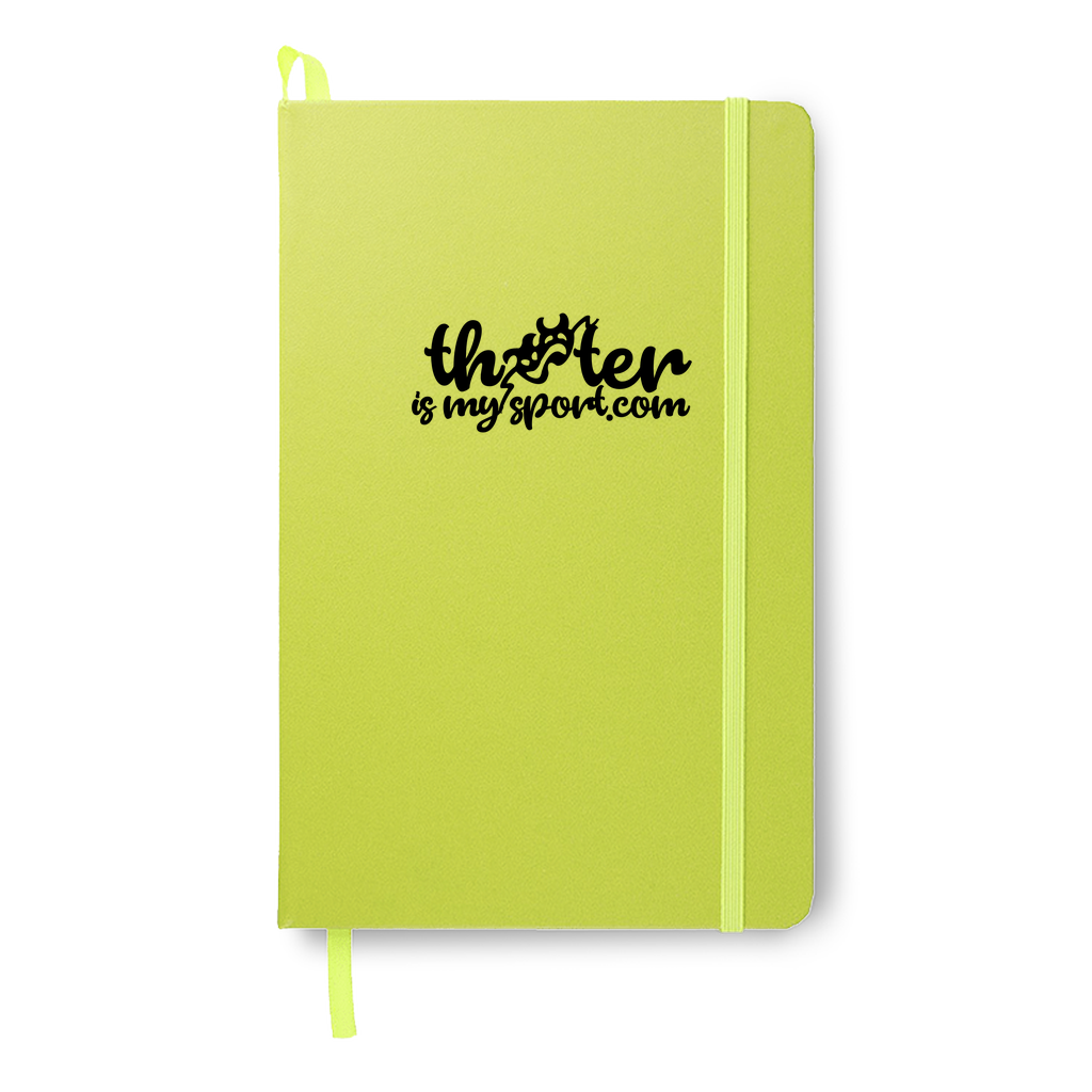 JournalBook-AB-55x85-Lime-20250122110334614