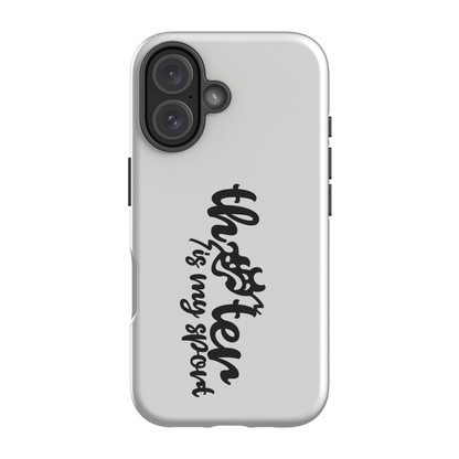 PremiumPhoneCase-iPhone-16-ToughCaseGloss-2025012316593593