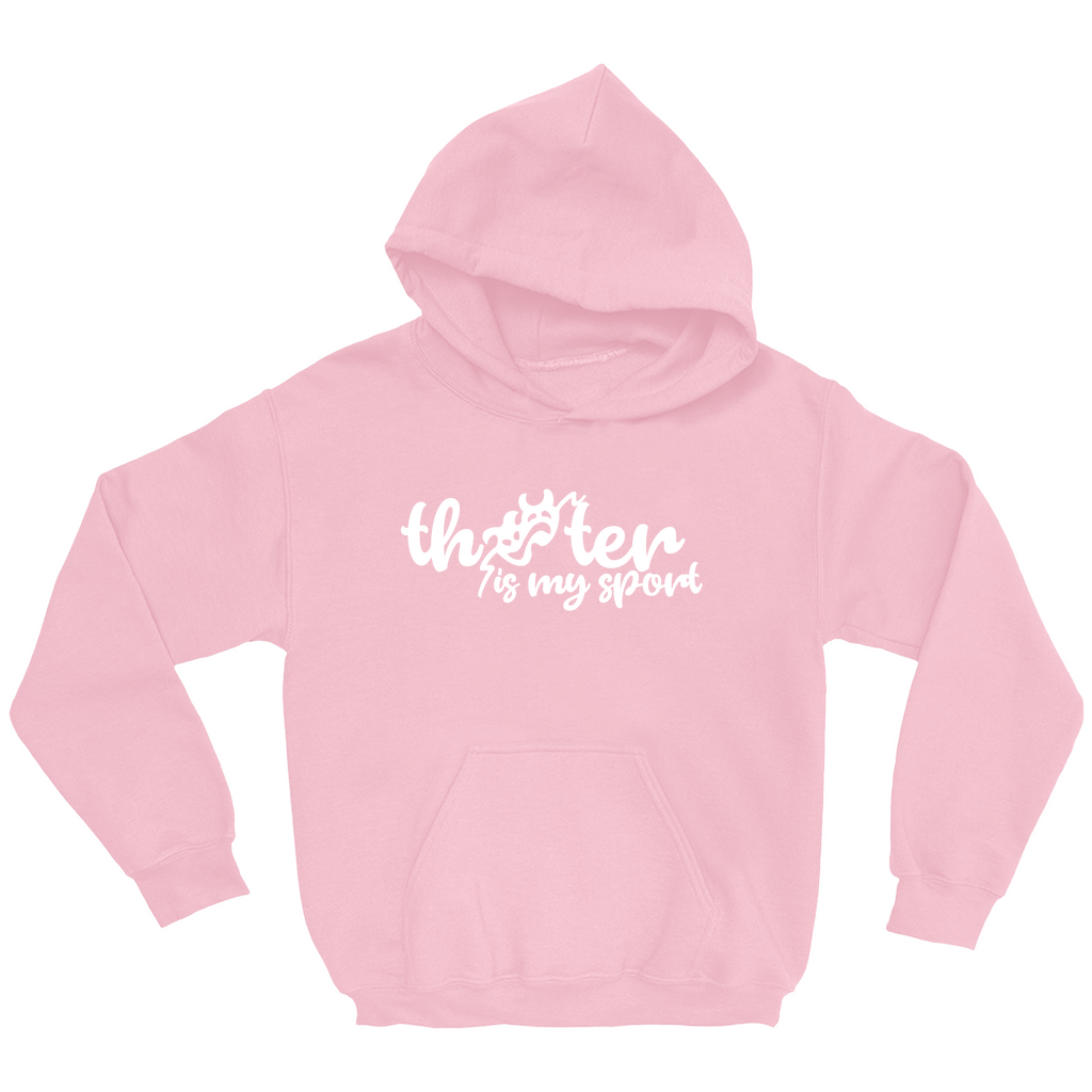 ApparelHoodie-DTG-YouthApparelHoodie-Gildan-18500B-S-LightPink-CF-20250124221352232