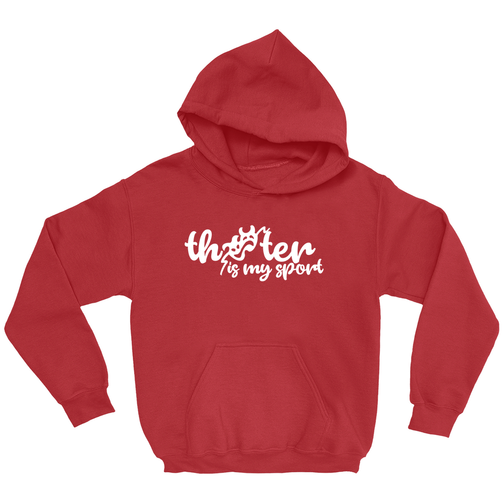 ApparelHoodie-DTG-YouthApparelHoodie-Gildan-18500B-XS-Red-CF-20250124221352232