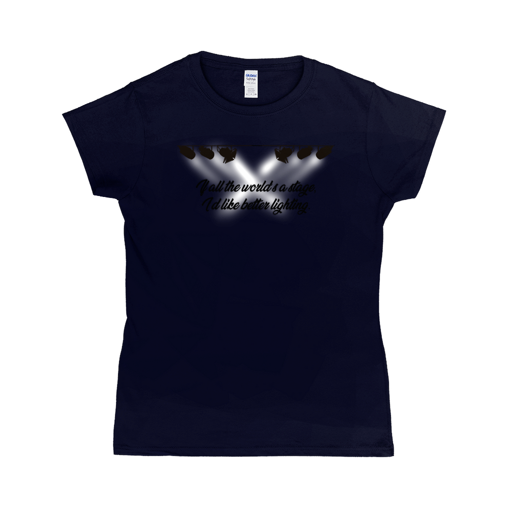 Apparel-DTG-Tshirt-Gildan-64000L-XL-NavyBlue-Womens-CF-20250122103244334