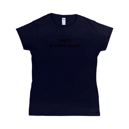 Apparel-DTG-Tshirt-Gildan-64000L-XL-NavyBlue-Womens-CF-20250122161401537