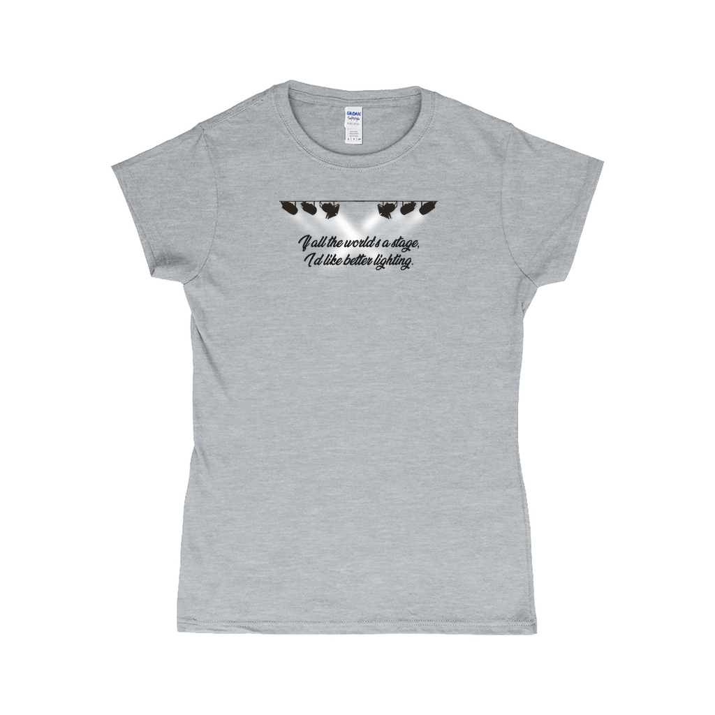 Apparel-DTG-Tshirt-Gildan-64000L-S-SportGrey-Womens-CF-20250122103244334