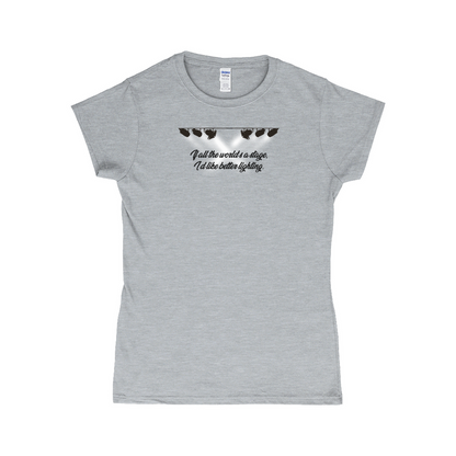 Apparel-DTG-Tshirt-Gildan-64000L-S-SportGrey-Womens-CF-20250122103244334