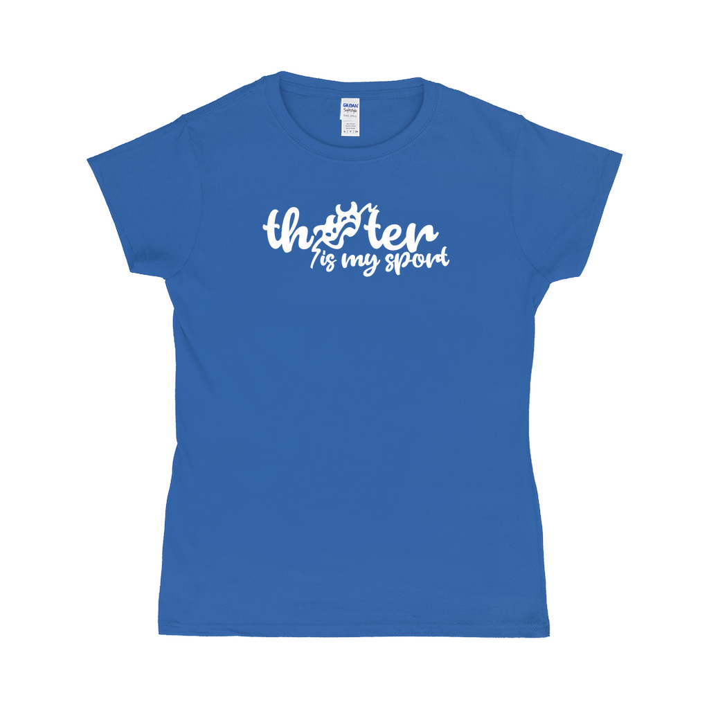 Apparel-DTG-Tshirt-Gildan-64000L-3XL-Royal-Womens-CF-20250122112931310