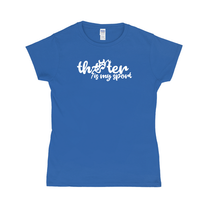 Apparel-DTG-Tshirt-Gildan-64000L-3XL-Royal-Womens-CF-20250122112931310