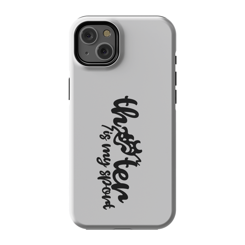 PremiumPhoneCase-iPhone-14-Plus-ToughCaseGloss-2025012316593593