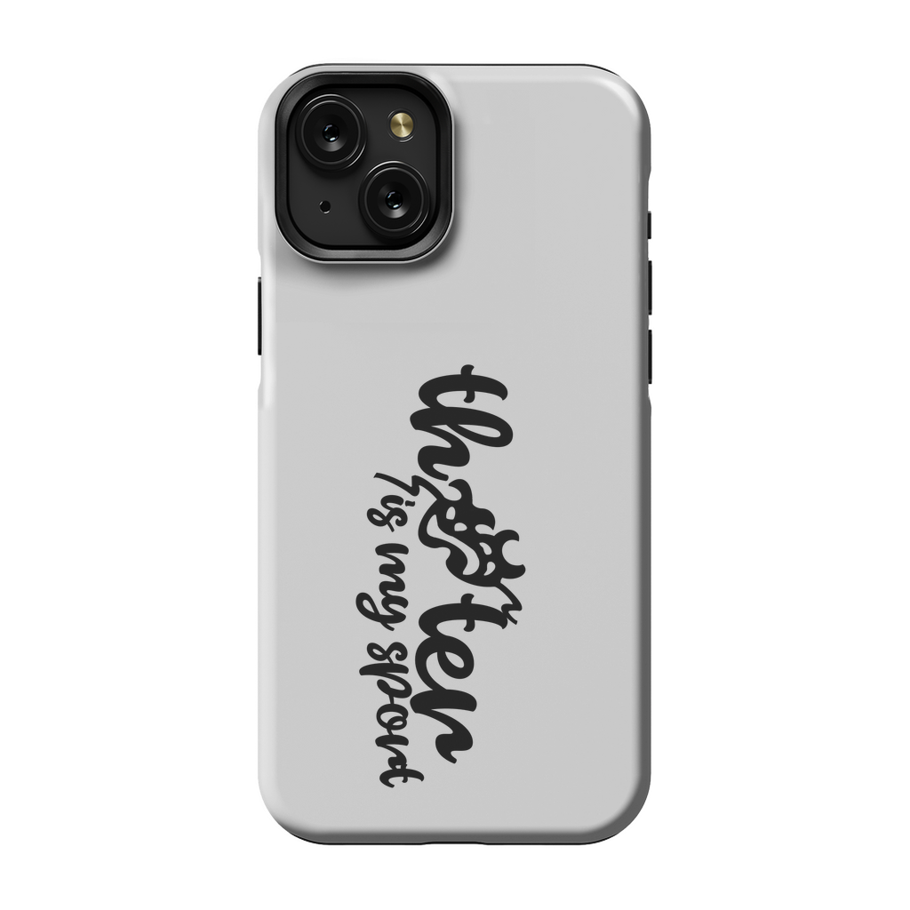 PremiumPhoneCase-iPhone-15-ToughCaseGloss-2025012316593593