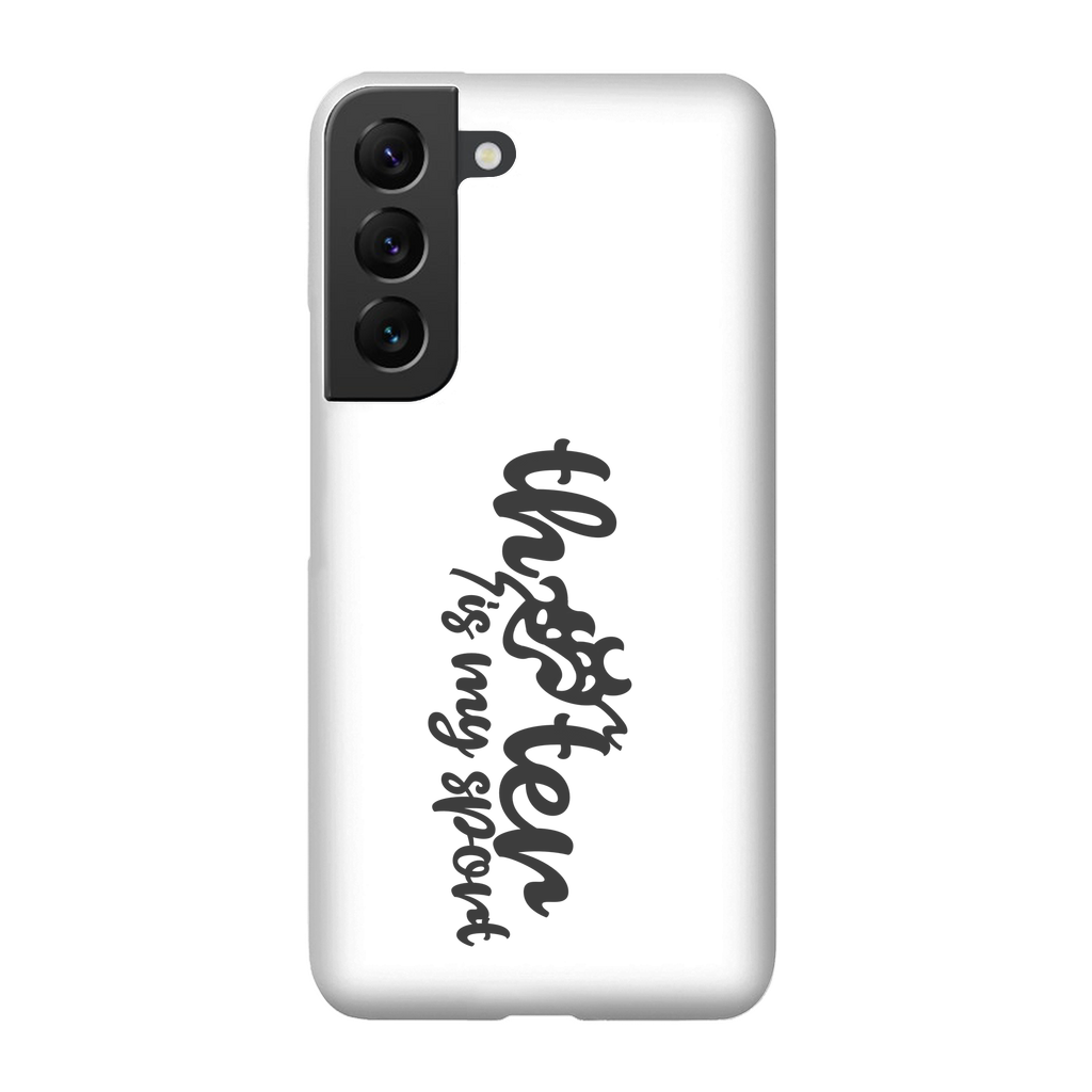 PremiumPhoneCase-SamsungGalaxyS22-SnapCaseGloss-2025012316593592