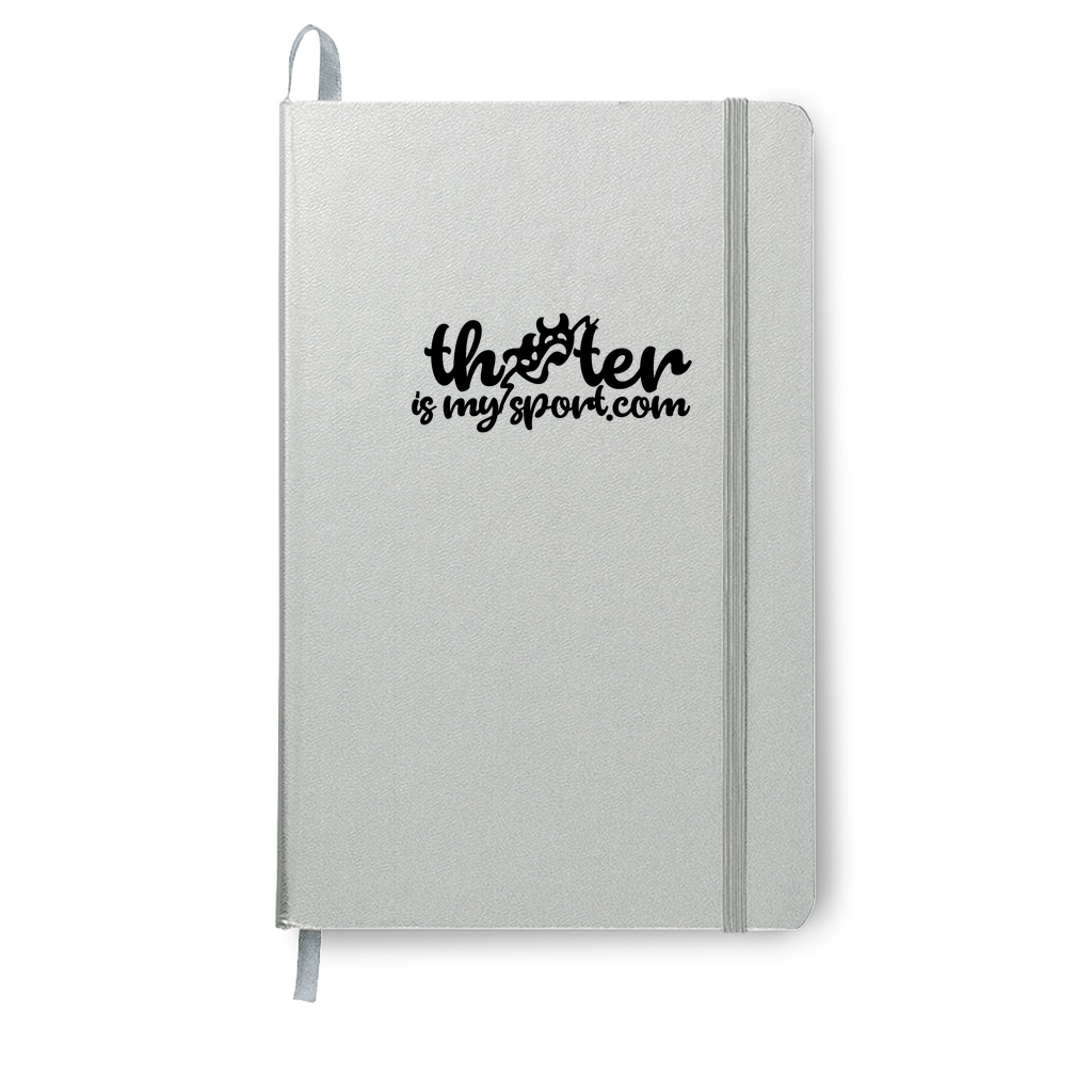 JournalBook-AB-55x85-Silver-20250122110334614