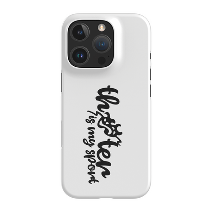 PremiumPhoneCase-iPhone-16-Pro-SnapCaseGloss-2025012316593592