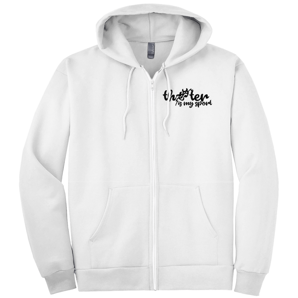 Apparel-DTG-Hoodie-Bella-3739-S-White-Unisex-CF-20250123215119157