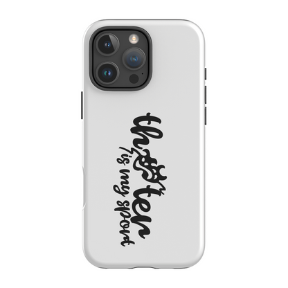 PremiumPhoneCase-iPhone-16-Pro-Max-ToughCaseGloss-2025012316593593
